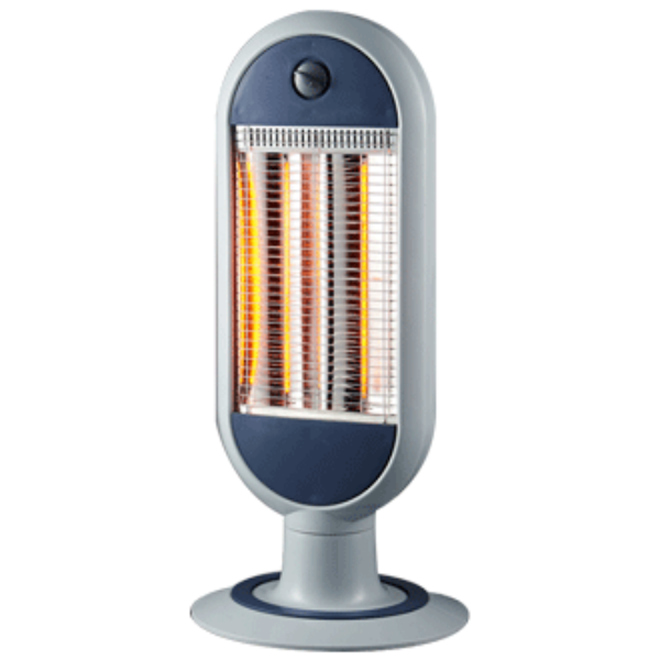 AG 5003 Hellogen Heater New Design